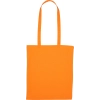 Torba bawełniana z długimi uszami 140 g/m2 LANCE 6088010
