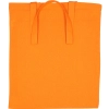 Torba bawełniana z długimi uszami 140 g/m2 LANCE | MC-6088010