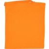 Torba bawełniana z długimi uszami 140 g/m2 LANCE | MC-6088010