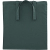 Torba bawełniana z długimi uszami 140 g/m2 LANCE | MC-6088099