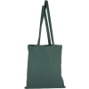 Torba bawełniana z długimi uszami 140 g/m2 LANCE | MC-6088099
