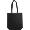 Torba bawełniana z długimi uszami 180 g/m2 PIOTR | MC-6548203