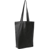 Torba bawełniana z długimi uszami 180 g/m2 PIOTR 6548203
