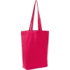 Torba bawełniana z długimi uszami 180 g/m2 PIOTR 6548205