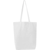 Torba bawełniana z długimi uszami 180 g/m2 PIOTR | MC-6548206