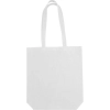 Torba bawełniana z długimi uszami 180 g/m2 PIOTR | MC-6548206