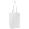 Torba bawełniana z długimi uszami 180 g/m2 PIOTR 6548206