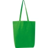 Torba bawełniana z długimi uszami 180 g/m2 PIOTR | MC-6548209