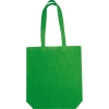 Torba bawełniana z długimi uszami 180 g/m2 PIOTR | MC-6548209