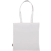 Torba bawełniana z długimi uszami 180g/m2 z materiałów z recyklingu GLEN 6469806