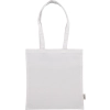 Torba bawełniana z długimi uszami 180g/m2 z materiałów z recyklingu GLEN | MC-6469806