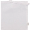 Torba bawełniana z długimi uszami 180g/m2 z materiałów z recyklingu GLEN | MC-6469806