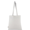 Torba bawełniana z długimi uszami 180g/m2 z materiałów z recyklingu GLEN | MC-6469806