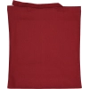 Torba bawełniana z krótkim uchem 140 g/m2 MARSHALL | MC-6068002