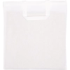 Torba bawełniana z krótkim uchem 140 g/m2 MARSHALL | MC-6068006