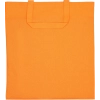 Torba bawełniana z krótkim uchem 140 g/m2 MARSHALL | MC-6068010