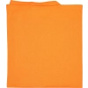 Torba bawełniana z krótkim uchem 140 g/m2 MARSHALL | MC-6068010