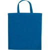 Torba bawełniana z krótkim uchem 140 g/m2 MARSHALL | MC-6068024