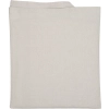 Torba bawełniana z krótkimi uszami 140 g/m2 BREGENZ | EG-068007