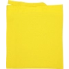 Torba bawełniana z krótkimi uszami 140 g/m2 BREGENZ | EG-068008