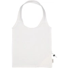 Torba bawełniana z recyklingu 118 g/m2 MODENA | EG-526206