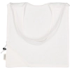 Torba bawełniana z recyklingu 118 g/m2 MODENA | EG-526206