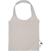 Torba bawełniana z recyklingu 118 g/m2 MODENA | EG-526207