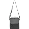 Torba termiczna RANDALL | MC-6440807