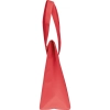 Torba termiczna PLZEN | EG-381805