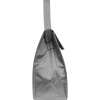 Torba termiczna SAN JUAN | EG-247207