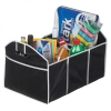 Organizer na zakupy do bagażnika SANTA FE | EG-056803