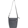 Torba filcowa na ramię RPET LAGOS | EG-431377