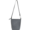 Torba filcowa na ramię RPET LAGOS | EG-431377