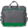 Torba na laptopa FERROL 005509