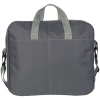 Torba na laptopa FERROL | EG-005510