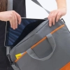 Torba na laptopa FERROL | EG-005510