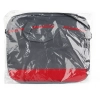 Torba na laptopa FERROL | EG-005510
