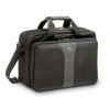 Torba na laptopa Wenger Legacy 16'' | EG-W600648