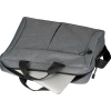 Torba na laptopa 14.1 cala IWAN | MC-6073107