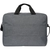 Torba na laptopa 14.1 cala IWAN | MC-6073107