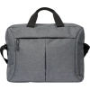Torba na laptopa 14.1 cala IWAN | MC-6073107