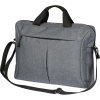 Torba na laptopa 14.1 cala IWAN 6073107