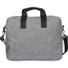 Torba na laptopa MYRA | MC-6095307