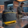Torba na laptopa FERROL | EG-005508