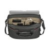 Torba na laptopa MX ECO RPET Brief 16'' Wenger | EG-W612263