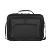 Torba na laptopa Wenger Insight 15,6'' W600646