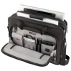 Torba na laptopa Wenger Prospectus 16'' | EG-W600649