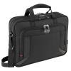 Torba na laptopa Wenger Prospectus 16'' | EG-W600649