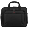 Torba na laptopa Wenger Prospectus 16'' W600649