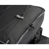Torba rowerowa PLYMOUTH | EG-268303